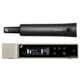Sennheiser EW-D SKM-S Base Set (U1/5)