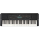 Yamaha PSR-E283
