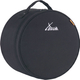 XDrum Funda Para Tom Colgante 10" x 7"