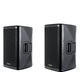 Pronomic C-210 MP 10" Passivbox Stereo Set