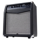 Classic Cantabile SB300 Basscombo