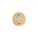 Meinl Sonic Energy Wind Gong 14"