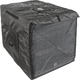 Copertura Protettiva Antipioggia HK Audio Linear 5 MKII 115 Sub A