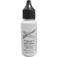 Slide-o-Mix Rapid Comfort Lubrifiant Pour Coulisse De Trombone