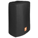 JBL EON715-CVR Cover