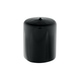 Lechgold Socket Protector Pro for "Top-Class" Alphorn 45mm