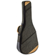 Housse Souple Ortega pour Guitare Classique Mocca