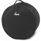 XDrum Schlagzeugtasche für Snare Drum 14" x 6,5"