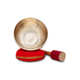 XDrum Bol Chant Thérapeutique Ton G / 700 g Ensemble Complet