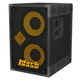 Markbass MB58R 102 P 4 Ohm