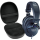 Roland RH-200 Set