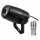 Eurolite LED PST-5 QCL Spot
