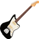 Fender Player II Jazzmaster Black