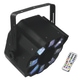 Eurolite LED FE-700 Effetto Flower