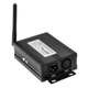 Transmisor/Receptor Inalámbrico Eurolite QuickDMX