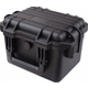 Kirstein Safe Box Gerätekoffer 300 x 248 x 198 mm  - Retoure (Zustand: sehr gut)