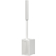 RCF EVOX JMIX9 Bianco