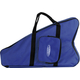 Classic Cantabile Tas Voor 22-Snarige Keltische Harp
