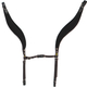 Zupan Strap "Ergoline", Black