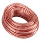 McGrey LSC-1510 speaker cable 10 m