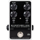 Darkglass Microtubes B3K