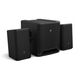 LD Systems Dave 12 G4X