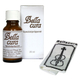 Bellacura Care Set