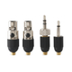 Pronomic MCA-100 Draadloze Adapterset voor MCM-100 Microfoon
