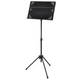 Classic Cantabile OSS-01 Orchestra Stand Detachable