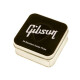 Gibson Pick Tin Heavy