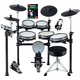 XDrum DD-530 Mesh Heads E-Drum Maxi Kit