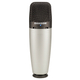 Micro Studio Samson C03