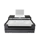 Magma DJ-Controller Workstation DDJ-REV7