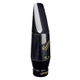 Vandoren Optimum TL5 Bec Saxophone Ténor