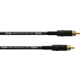 Cordial CPDS2 CC Cable de Interfaz S/PDIF 2m