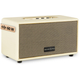 Bennett & Ross BB-860CW Blackmore Enceinte Bluetooth Crème Blanche