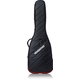 Mono M80 Vertigo Bass Steel Grey