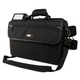 Protec LX308PICC Étui Flûte Traversière/Piccolo