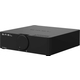 SMSL A100 Stereo Verstärker mit USB und BT