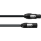 PSSO PowerCon TRUE Verlängerung 3x1,5 3m