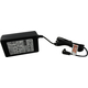Roland PSB-5U-Voeding Zonder Netkabel