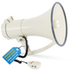 McGrey MP-2000HRS MkII Megafoon