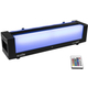 Eurolite AKKU Bar-6 Glow QCL Flex QuickDMX