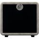 Ortega PTWO-E Amplificador/Altavoz Bluetooth Con Efectos