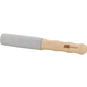 Meinl Sonic Energy SB-RM-LE Suede Resonant Mallet