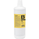 Eurolite Smoke Fluid "B2D" 1L Nebelfluid Basic