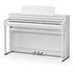Kawai CA-401 Digitale Piano Wit