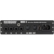 RockBoard MOD 2 V2 Patchbay