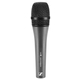 Sennheiser E 845