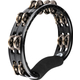 Meinl TMT1BK Tambourine